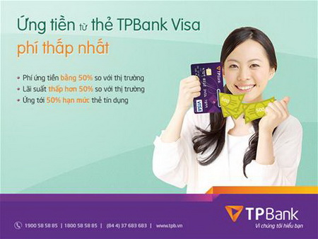 TPBank-ngan-hang-dau-tien-ra-mat-ung-tien-tu-the-tin-dung-voi-chi-phi-thap-nhat-tai-viet-nam