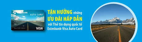 eximbank-visa-auto-card