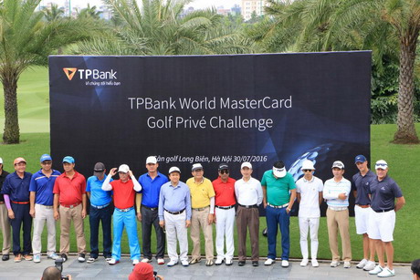 tpbank-world-mastercard-3