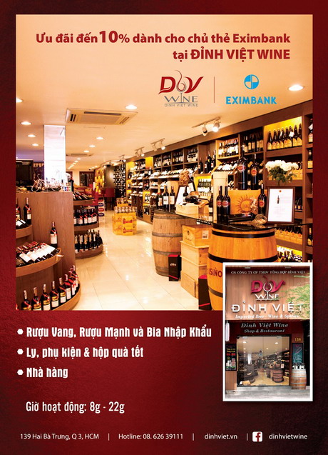 eximbank-dinh-viet-wine