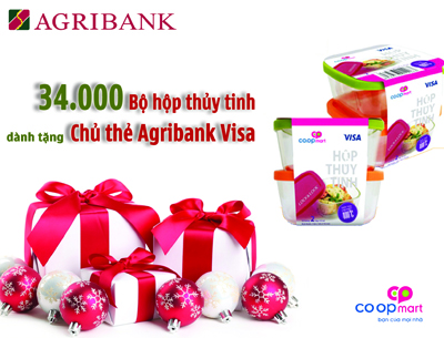agribank-coopmart