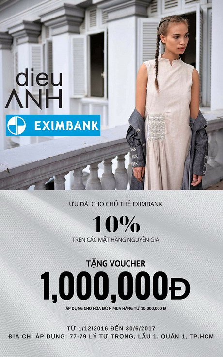 eximbank-dieu-anh